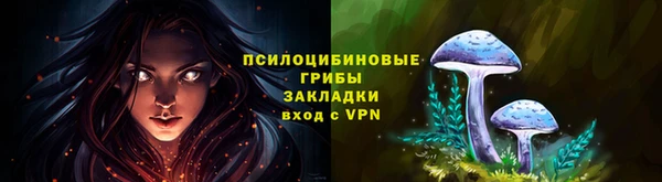 а пвп мука Магадан